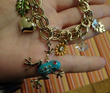 BetseyJohnsonFrogCharm_thumb