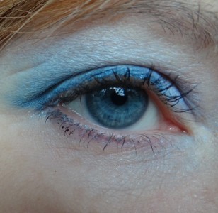 BlueShadowSwatch