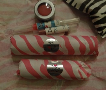 DarlingGirlCosmeticsPackagingl_thumb