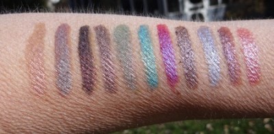 DarlingGirlCosmeticsSwatches_thumb