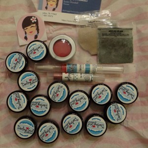 DarlingGirlEyeShadows_thumb