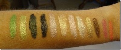 FyrinnaeSwatchesInside_thumb