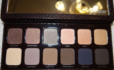 LauraMercierArtistsEyePalette_thumb