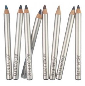 LauraMercierPencilSet