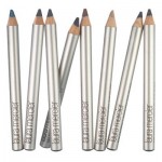 Laura Mercier Smoky Effects Pencil Set Review