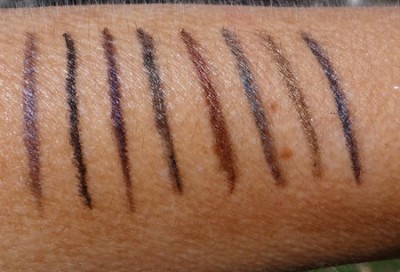 LauraMercierPencilSwatches_thumb