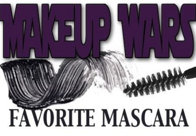 MakeupWarsFavortieMascara1