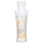 If I Could Only Pick One Hair Styling Product it Would Be Oscar Blandi Olio di Jasmine