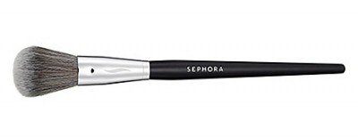 SephoraProAirbrush_55