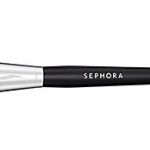 Sephora Pro Airbrush #55 Review