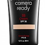 Smashbox Camera Ready BB Cream Review