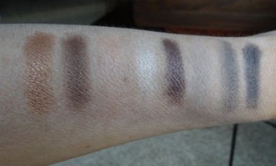 TarteAmazonianClayCalloftheWildSwatches_thumb