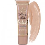 Too Faced BB Cream Review