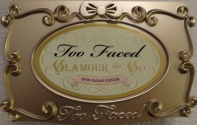 TooFacedGlamourToGoKit_thumb