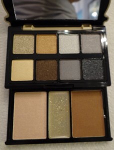TooFacedGlamourtoGoPalette_thumb