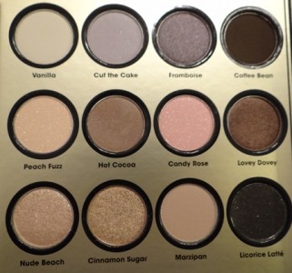 TooFacedShadowBonBonsEyeshadow_thumb