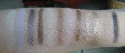 TooFacedShadowBonBonsSwatches
