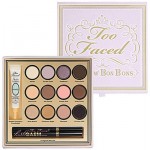Too Faced Shadow Bon Bons Giveaway