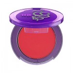 Urban Decay Afterglow Blush Review