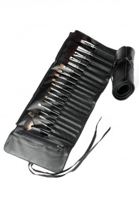 Napoleaon Perdis Makeup Brushes