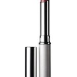 Clinique Almost Lipstick Review