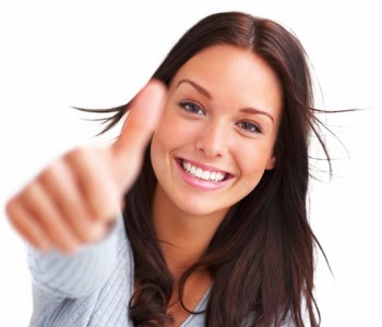 Fotolia_12331389_Subscription_XXL