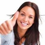 The Ten Most Popular Posts of 2012