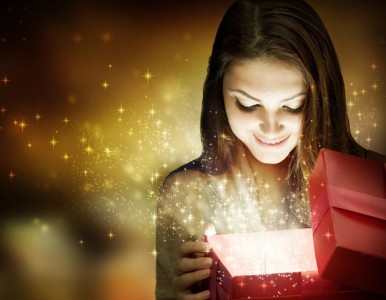 Fotolia_27947356_Subscription_XXL