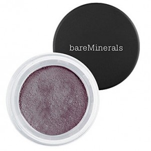 BareMineralSkyline