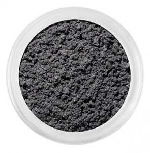 BareMineralsBlackIce