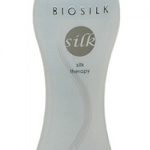BioSilk Silk Therapy Review