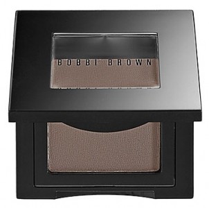 BobbiBrownMediumGrey