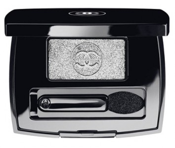 ChanelInfini