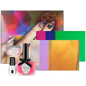 Ciate Carnival Couture
