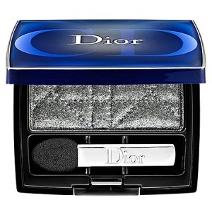 DiorGunMetalGrayShimmer