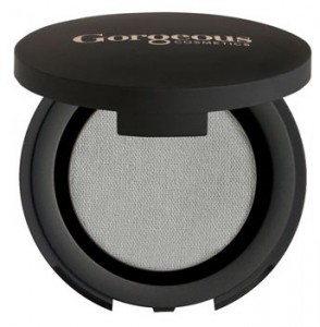 GorgeousCosmeticsSilverHue