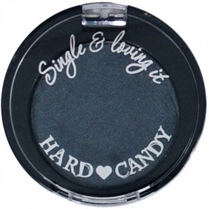 HardCandyPewter