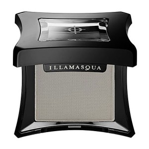 IllamasquaMatteLightGray