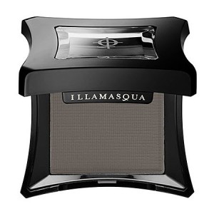 IllamasquaMatterCharcolGray