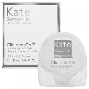 KateSomervilleResurfacingPads_thumb