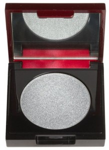 KevynAucoinChrome