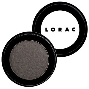 LORACDreamy