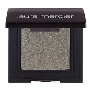 LauraMercierPewter