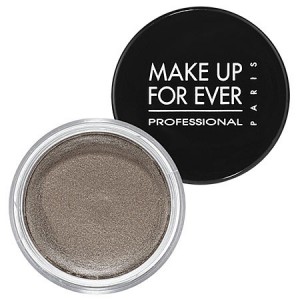 MakeUpForEverAquaCreamSteel