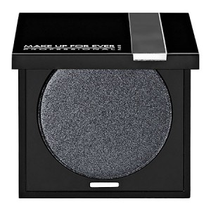 MakeUpForEverIridescentAntracite