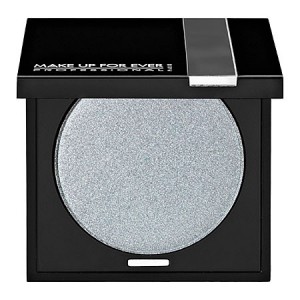 MakeUpForEverIrridenscentPearlGray