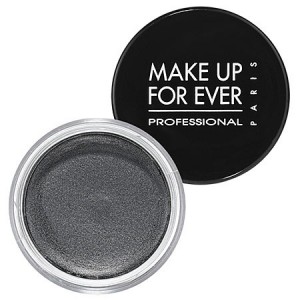 MakeUpforEverAquaCreamAntracite