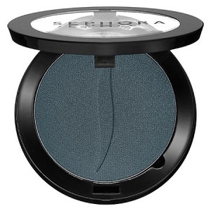 Sephora16MidnightSwim