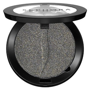 Sephora56QueenForaDay