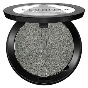 Sephora57RooftopParty